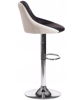 Барный стул Messy