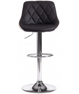 Барный стул Messy