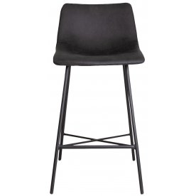 Барный стул Mexico