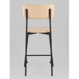 Барный стул Кики