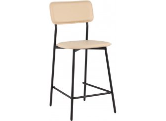 Барный стул Mikkie