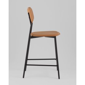 Барный стул Кики