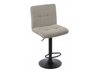 Барный стул Milton