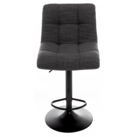 Барный стул Milton