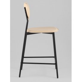 Барный стул Пеппи