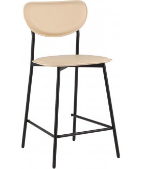 Барный стул Minnie