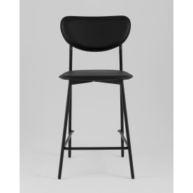 Барный стул Пеппи