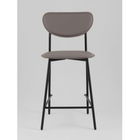 Барный стул Пеппи