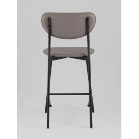 Барный стул Пеппи