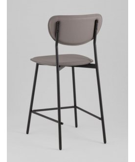 Барный стул Пеппи