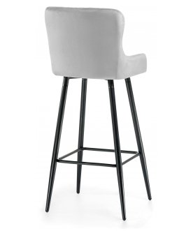 Барный стул Mint