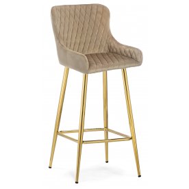 Барный стул Mint