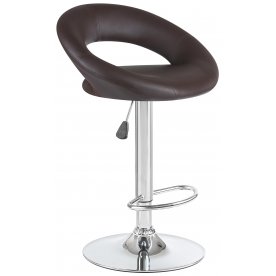 Барный стул 5001-LM Mira