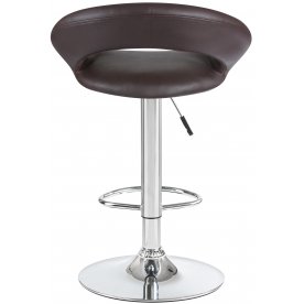 Барный стул 5001-LM Mira