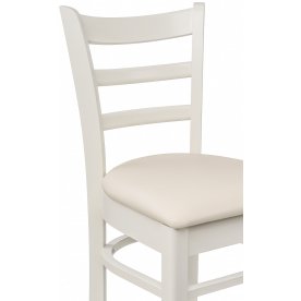 Барный стул Mirakl