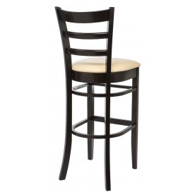 Барный стул Mirakl