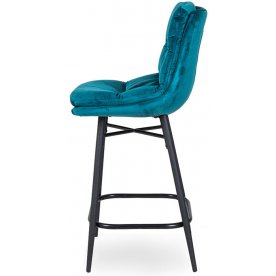 Барный стул D20