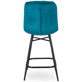 Барный стул D20