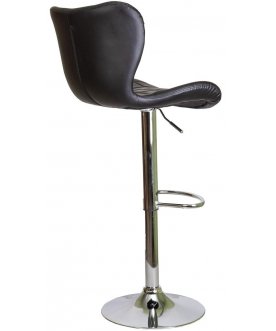 Барный стул Mist