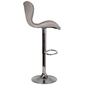 Барный стул Mist