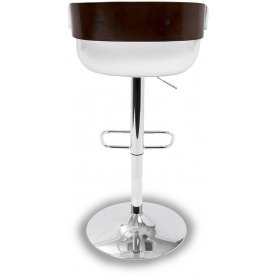 Барный стул JY1999