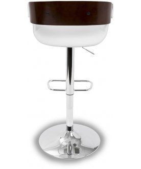 Барный стул Мисти