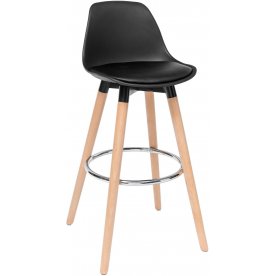 Барный стул Моника