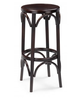 Барный стул Муриет