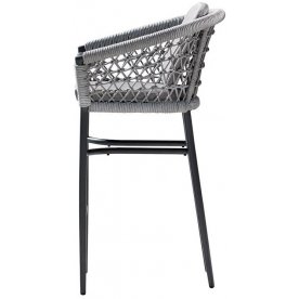 Барный стул Муза 39AR-STUL-288 ANTR