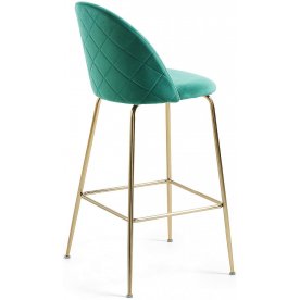 Барный стул Mystere