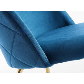 Барный стул Mystere