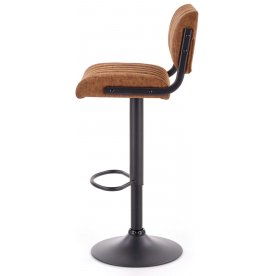 Барный стул N-88