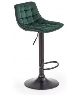 Барный стул H95