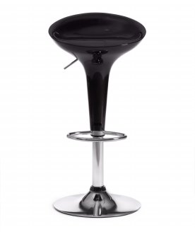 Барный стул Nail mod. KY801