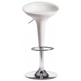 Барный стул Nail mod. KY801