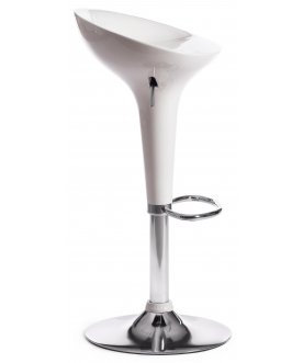 Барный стул Nail mod. KY801