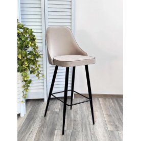 Барный стул Nepal-Bar