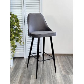 Барный стул Nepal-Bar