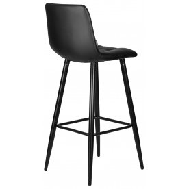 Барный стул Nicole