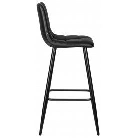 Барный стул Nicole