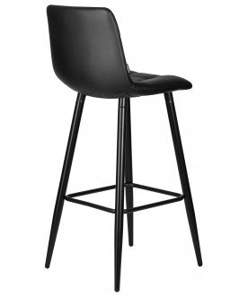Барный стул Nicole