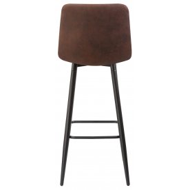 Барный стул Nicole