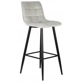 Барный стул Nicole