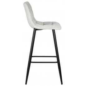 Барный стул Nicole