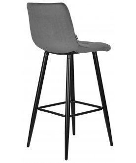 Барный стул Nicole