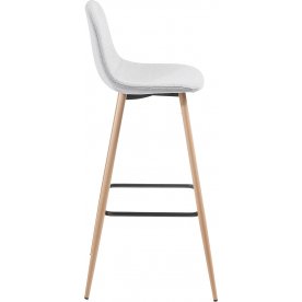 Барный стул Nilson