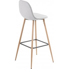 Барный стул Nilson