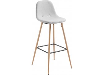 Барный стул Nilson