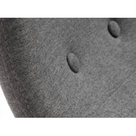 Барный стул Nilson