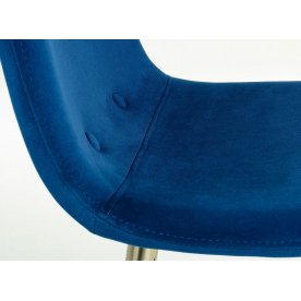 Барный стул Nilson